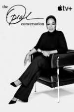 Watch The Oprah Conversation 123movies