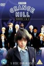 Watch Grange Hill 123movies