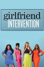 Watch Girlfriend Intervention 123movies