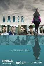 Watch Amber 123movies