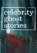 Watch Celebrity Ghost Stories 123movies