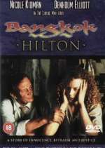 Watch Bangkok Hilton 123movies
