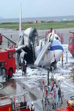 Watch World's Scariest 123movies