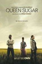 Watch Queen Sugar 123movies