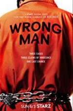 Watch Wrong Man 123movies