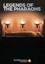 Watch Les secrets des bÃ¢tisseurs de pyramides 123movies