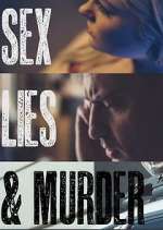 Watch Sex, Lies & Murder 123movies