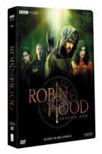 Watch Robin Hood 2009 123movies