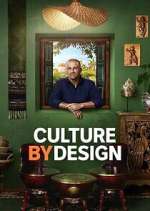 Watch Culture By Design 123movies