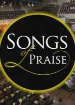 Watch Songs of Praise 123movies