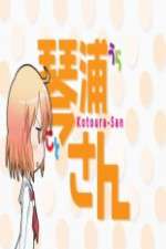 Watch Kotoura-san 123movies