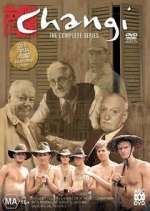 Watch Changi 123movies