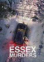 Watch The Essex Murders 123movies