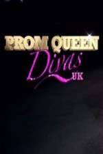 Watch Prom Queen Divas 123movies