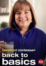 Watch Barefoot Contessa 123movies