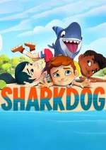 Watch Sharkdog 123movies