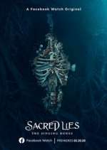 Watch Sacred Lies 123movies