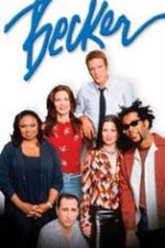 Watch Becker 123movies