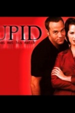 Watch Cupid 123movies