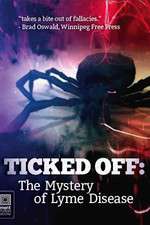 Watch The Nature of Things 123movies