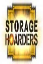 Watch Storage Hoarders 123movies