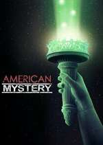 Watch American Mystery 123movies
