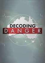 Watch Decoding Danger 123movies