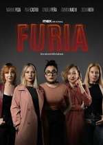 Watch Furia 123movies