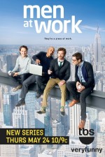 Watch Men at Work 123movies