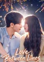 Watch Love Between Lines 123movies