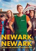 Watch Newark, Newark 123movies