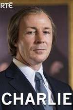 Watch Charlie 2015 123movies