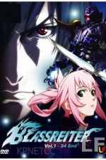 Watch Blassreiter 123movies