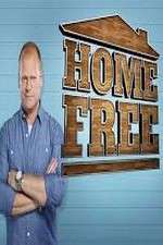Watch Home Free 123movies