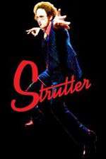Watch Strutter 123movies