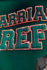 Watch The Marriage Ref UK 123movies