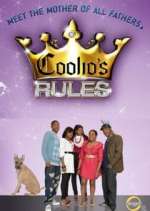 Watch Coolio's Rules 123movies