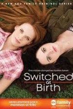 Watch Switched at Birth 123movies