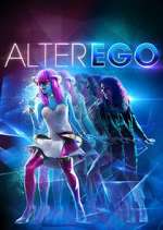 Watch Alter Ego 123movies