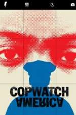 Watch Copwatch America 123movies