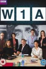 Watch W1A 123movies