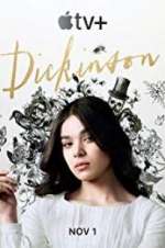 Watch Dickinson 123movies