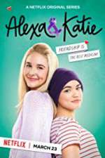 Watch Alexa & Katie 123movies
