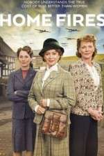 Watch Home Fires 123movies