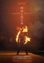 Watch Moloch 123movies