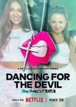 Watch Dancing for the Devil: The 7M TikTok Cult 123movies