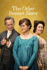 Watch The Other Bennet Sister 123movies