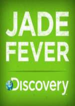 Watch Jade Fever 123movies