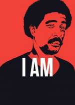 Watch I Am 123movies