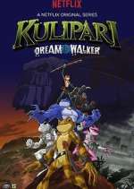 Watch Kulipari: Dream Walker 123movies